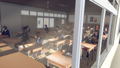 There Is No Tomorrow <span class="ext" style="background-color: #2a475e; color: #FFFFFF;">STEAM</span> <span class="ext ext_digital">digital</span> thumbnail 2