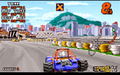 World Rally Fever: Born on the Road <span class="ext" style="background-color: #581c6c; color: #FFFFFF;">GOG.com</span> <span class="ext ext_digital">digital</span> thumbnail 2