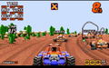 World Rally Fever: Born on the Road <span class="ext" style="background-color: #581c6c; color: #FFFFFF;">GOG.com</span> <span class="ext ext_digital">digital</span> thumbnail 3
