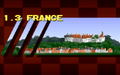 World Rally Fever: Born on the Road <span class="ext" style="background-color: #581c6c; color: #FFFFFF;">GOG.com</span> <span class="ext ext_digital">digital</span> thumbnail 4