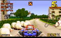World Rally Fever: Born on the Road <span class="ext" style="background-color: #581c6c; color: #FFFFFF;">GOG.com</span> <span class="ext ext_digital">digital</span> thumbnail 7