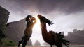Risen 3: Titan Lords (Complete Edition) <span class="ext" style="background-color: #2a475e; color: #FFFFFF;">STEAM</span> <span class="ext ext_digital">digital</span> thumbnail 5