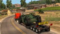 American Truck Simulator: Heavy Cargo Pack (DLC) <span class="ext" style="background-color: #2a475e; color: #FFFFFF;">STEAM</span> <span class="ext" style="background-color: #B0000F; color: #FFFFFF;">DLC</span> <span class="ext ext_digital">digital</span> thumbnail 10