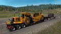 American Truck Simulator: Heavy Cargo Pack (DLC) <span class="ext" style="background-color: #2a475e; color: #FFFFFF;">STEAM</span> <span class="ext" style="background-color: #B0000F; color: #FFFFFF;">DLC</span> <span class="ext ext_digital">digital</span> thumbnail 2