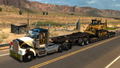 American Truck Simulator: Heavy Cargo Pack (DLC) <span class="ext" style="background-color: #2a475e; color: #FFFFFF;">STEAM</span> <span class="ext" style="background-color: #B0000F; color: #FFFFFF;">DLC</span> <span class="ext ext_digital">digital</span> thumbnail 3