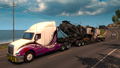American Truck Simulator: Heavy Cargo Pack (DLC) <span class="ext" style="background-color: #2a475e; color: #FFFFFF;">STEAM</span> <span class="ext" style="background-color: #B0000F; color: #FFFFFF;">DLC</span> <span class="ext ext_digital">digital</span> thumbnail 5