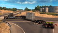 American Truck Simulator: Heavy Cargo Pack (DLC) <span class="ext" style="background-color: #2a475e; color: #FFFFFF;">STEAM</span> <span class="ext" style="background-color: #B0000F; color: #FFFFFF;">DLC</span> <span class="ext ext_digital">digital</span> thumbnail 7