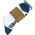 Yurucamp - Socks Shima Rin Pattern thumbnail 2