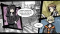 NEO: The World Ends with You thumbnail 6