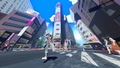 NEO: The World Ends with You thumbnail 8