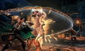 Castlevania: Lords of Shadow - Mirror of Fate HD <span class="ext" style="background-color: #2a475e; color: #FFFFFF;">STEAM</span> <span class="ext ext_digital">digital</span> thumbnail 2
