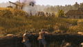 Iron Harvest <span class="ext" style="background-color: #2a475e; color: #FFFFFF;">STEAM</span> <span class="ext ext_digital">digital</span> thumbnail 10