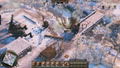 Iron Harvest <span class="ext" style="background-color: #2a475e; color: #FFFFFF;">STEAM</span> <span class="ext ext_digital">digital</span> thumbnail 12