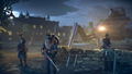 Iron Harvest <span class="ext" style="background-color: #2a475e; color: #FFFFFF;">STEAM</span> <span class="ext ext_digital">digital</span> thumbnail 3