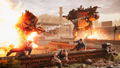 Iron Harvest <span class="ext" style="background-color: #2a475e; color: #FFFFFF;">STEAM</span> <span class="ext ext_digital">digital</span> thumbnail 4