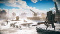 Iron Harvest <span class="ext" style="background-color: #2a475e; color: #FFFFFF;">STEAM</span> <span class="ext ext_digital">digital</span> thumbnail 5