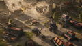 Iron Harvest <span class="ext" style="background-color: #2a475e; color: #FFFFFF;">STEAM</span> <span class="ext ext_digital">digital</span> thumbnail 6