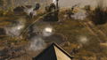 Iron Harvest <span class="ext" style="background-color: #2a475e; color: #FFFFFF;">STEAM</span> <span class="ext ext_digital">digital</span> thumbnail 8