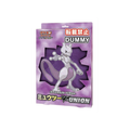 Pokemon Card Game Sword & Shield Special Card Set Mewtwo V-UNION thumbnail 1