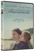 Ammonite thumbnail 1