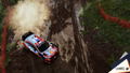 WRC 10 thumbnail 2