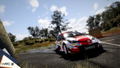 WRC 10 thumbnail 5
