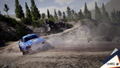 WRC 10 thumbnail 8