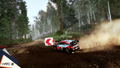 WRC 10 thumbnail 3