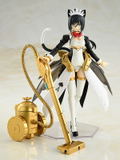 Guilty Princess PLAMAX GP-03: Maidroid Chloe [GSC Online Shop Limited Ver.] (Re-run) thumbnail 3