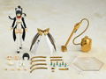 Guilty Princess PLAMAX GP-03: Maidroid Chloe [GSC Online Shop Limited Ver.] (Re-run) thumbnail 5