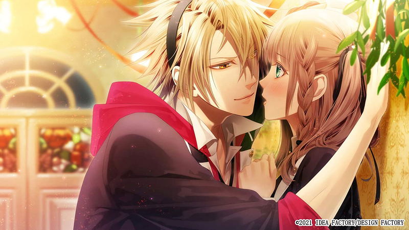 Amnesia World for Nintendo Switch image 4
