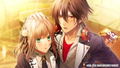 Amnesia World for Nintendo Switch [Limited Edition] thumbnail 2