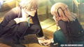 Amnesia World for Nintendo Switch [Limited Edition] thumbnail 3