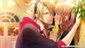Amnesia World for Nintendo Switch [Limited Edition] thumbnail 4
