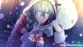 Amnesia World for Nintendo Switch [Limited Edition] thumbnail 5