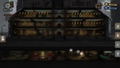 Beholder <span class="ext" style="background-color: #2a475e; color: #FFFFFF;">STEAM</span> <span class="ext ext_digital">digital</span> thumbnail 2