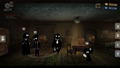 Beholder <span class="ext" style="background-color: #2a475e; color: #FFFFFF;">STEAM</span> <span class="ext ext_digital">digital</span> thumbnail 3