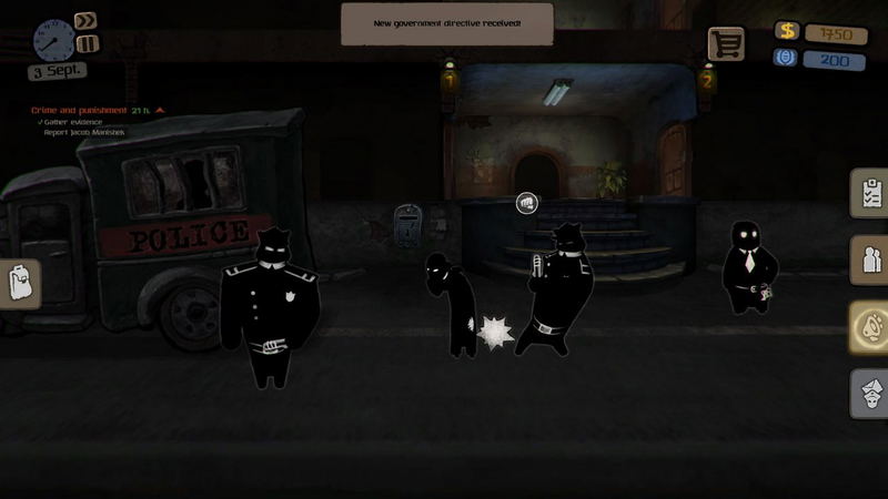 Beholder <span class="ext" style="background-color: #2a475e; color: #FFFFFF;">STEAM</span> <span class="ext ext_digital">digital</span> image 4