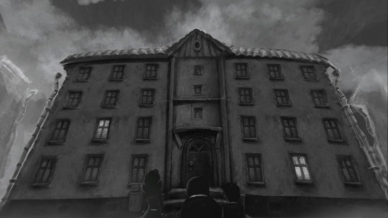 Beholder <span class="ext" style="background-color: #2a475e; color: #FFFFFF;">STEAM</span> <span class="ext ext_digital">digital</span> image 5