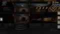 Beholder <span class="ext" style="background-color: #2a475e; color: #FFFFFF;">STEAM</span> <span class="ext ext_digital">digital</span> thumbnail 8