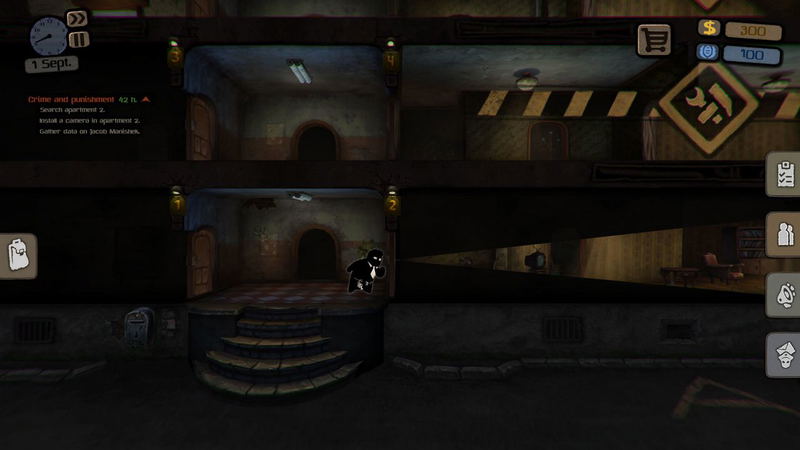 Beholder <span class="ext" style="background-color: #2a475e; color: #FFFFFF;">STEAM</span> <span class="ext ext_digital">digital</span> image 8