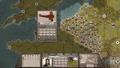 Commander: The Great War <span class="ext" style="background-color: #2a475e; color: #FFFFFF;">STEAM</span> <span class="ext ext_digital">digital</span> thumbnail 2