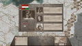 Commander: The Great War <span class="ext" style="background-color: #2a475e; color: #FFFFFF;">STEAM</span> <span class="ext ext_digital">digital</span> thumbnail 3