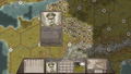 Commander: The Great War <span class="ext" style="background-color: #2a475e; color: #FFFFFF;">STEAM</span> <span class="ext ext_digital">digital</span> thumbnail 4