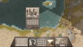 Commander: The Great War <span class="ext" style="background-color: #2a475e; color: #FFFFFF;">STEAM</span> <span class="ext ext_digital">digital</span> thumbnail 5