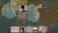 Commander: The Great War <span class="ext" style="background-color: #2a475e; color: #FFFFFF;">STEAM</span> <span class="ext ext_digital">digital</span> thumbnail 6