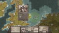 Commander: The Great War <span class="ext" style="background-color: #2a475e; color: #FFFFFF;">STEAM</span> <span class="ext ext_digital">digital</span> thumbnail 7