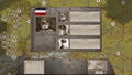 Commander: The Great War <span class="ext" style="background-color: #2a475e; color: #FFFFFF;">STEAM</span> <span class="ext ext_digital">digital</span> thumbnail 8