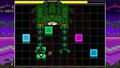 Crawlco Block Knockers thumbnail 10