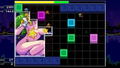 Crawlco Block Knockers thumbnail 11
